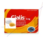 Prix du generique du cialis