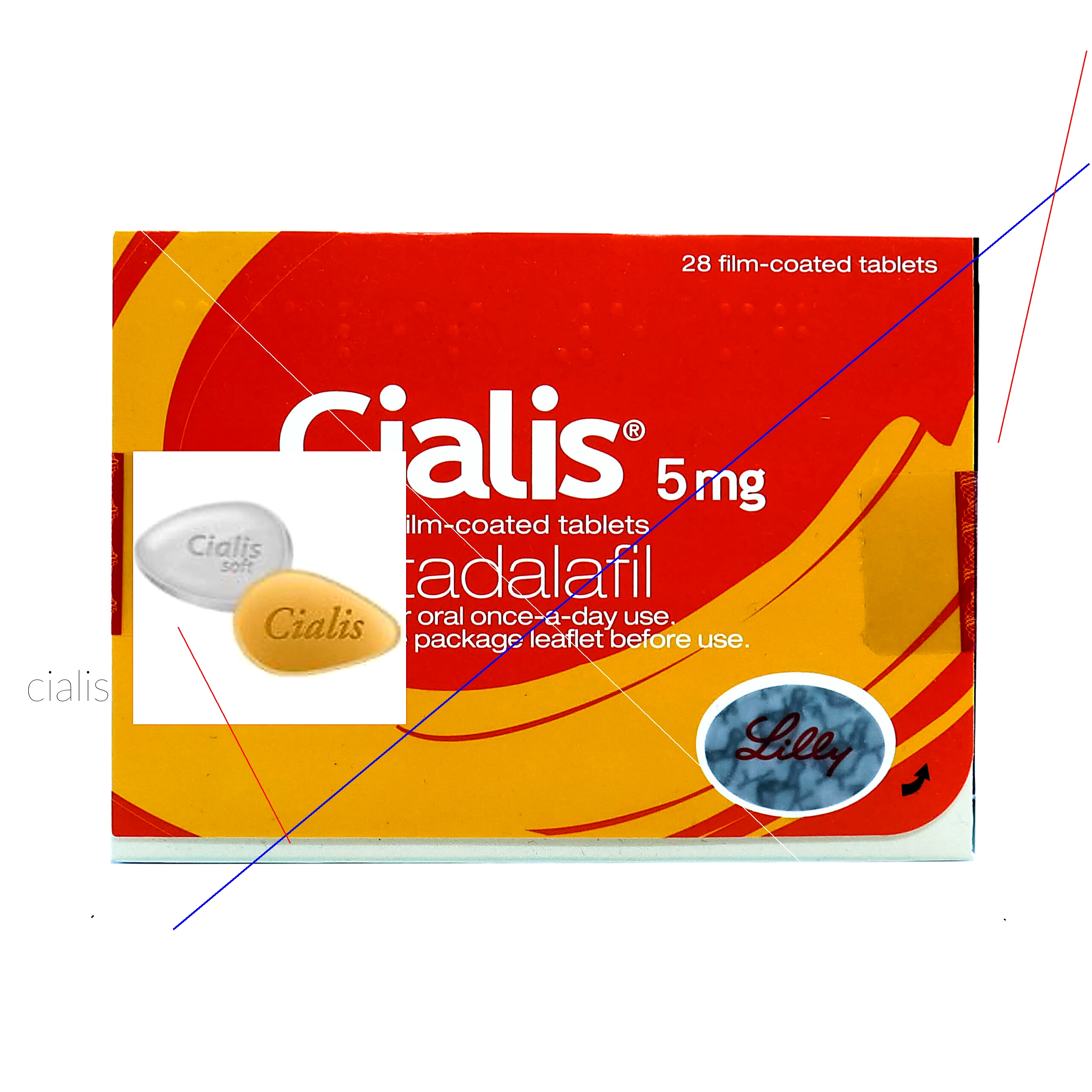 Prix du generique du cialis